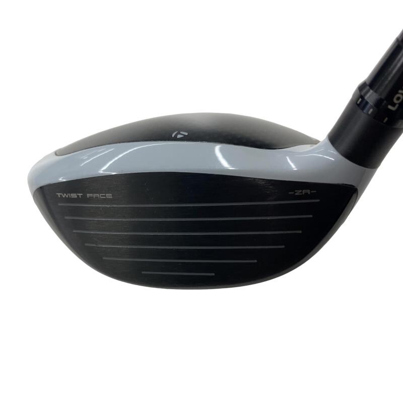 �r�h�l�Q�@�R�v