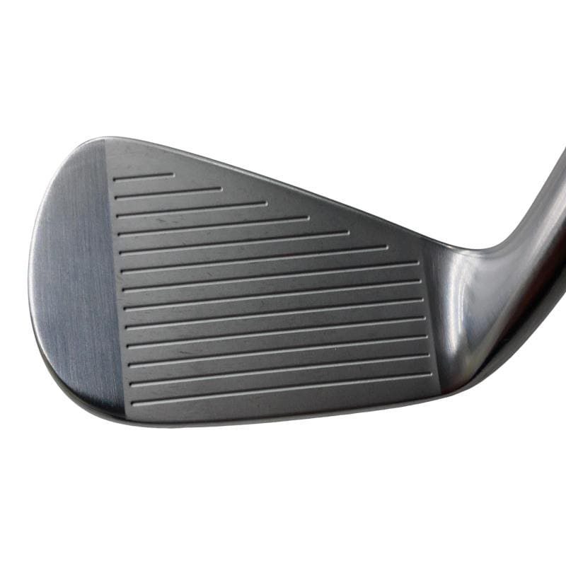 �a�q�h�c�f�d�r�s�n�m�d�@�Q�T�W�b�a�o�@�U�r�i���{���F�T�{�Z�b�g�j