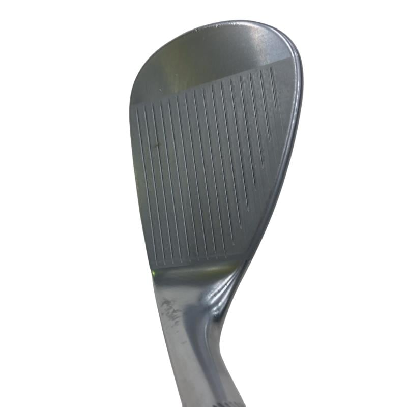 �u�n�j�d�x�@�r�o�h�m�@�l�h�k�k�d�c�@�r�l�P�O�@�c�A�[�N�����@�S�W°�^�P�O°�e