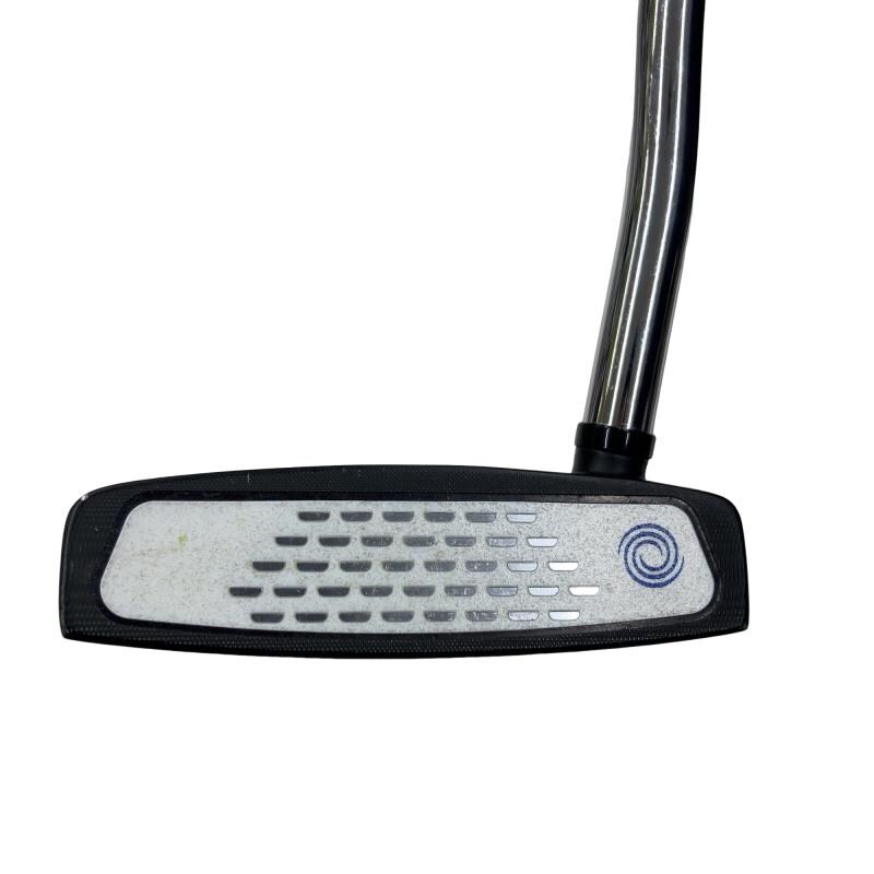 �Q�|�a�`�k�k�@�s�d�m�@�s�n�t�q�@�k�h�m�d�c�@�R�S�C���`