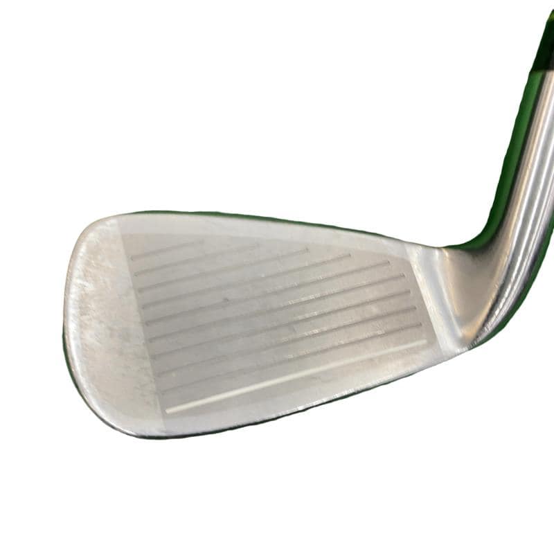 �g�n�m�l�`�@�`�l�`�y�h�m�f�@�r�o�d�b�@�A�C�A���@�X�r�i���{���F�X�{�Z�b�g�j