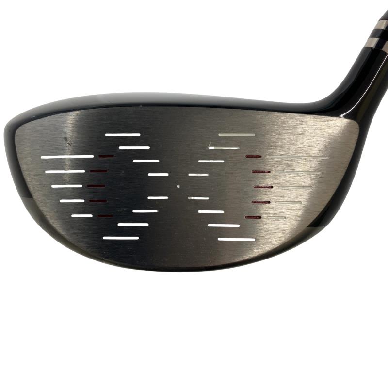 �������������@�w�@�c�Q�O�P�@�P�O°