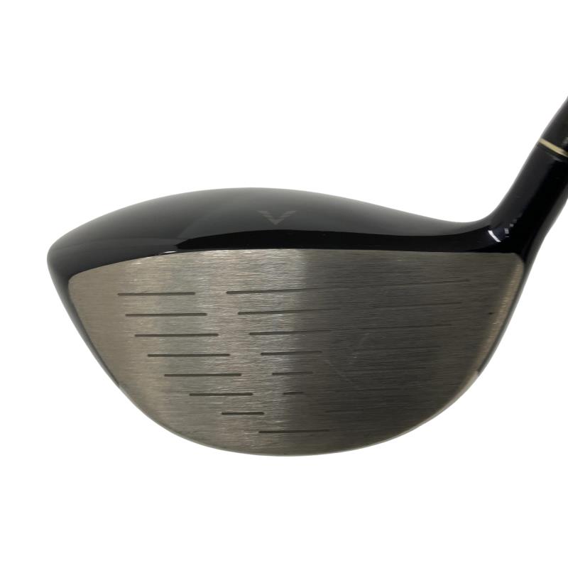 �s�n�t�q�r�s�`�f�d�@�u���p�@�l�w�@�P�O�D�T°