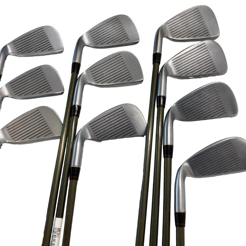 �k�a�|�Q�W�O�@�m�d�v�@�g���e�@�f�m�����^���d�l�@�P�O�r�i���{���F�P�O�{�Z�b�g�j