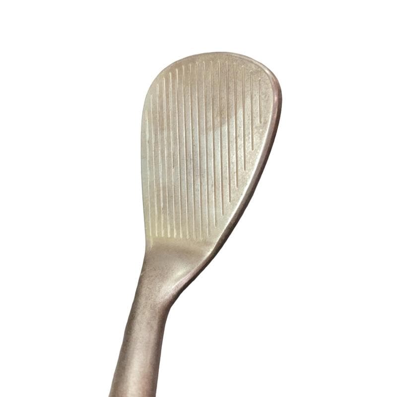 �m�d�w�f�d�m�@�e�n�q�f�d�c�@�v�d�c�f�d�i�m�[���b�L�j�@�T�W°�^�P�P°