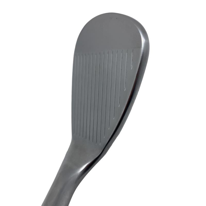 �n�o�t�r�@�r�o�@�N�����@�T�O°�^�P�O°�r