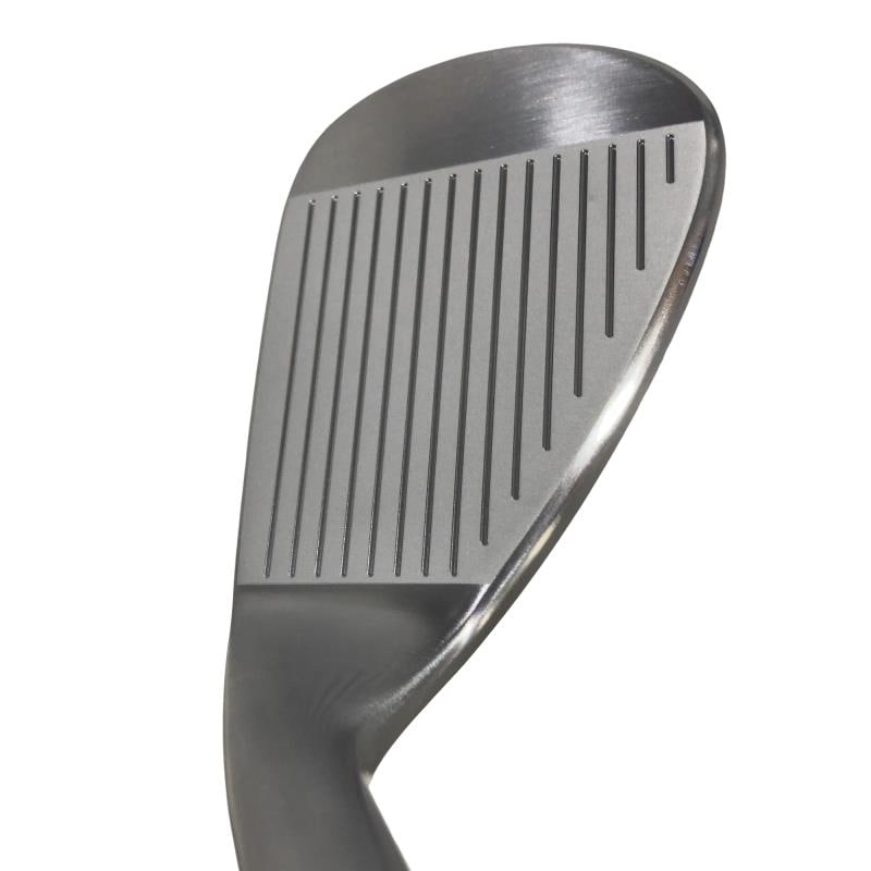 �q�l�|���@�j�b�P���N�������b�L�i�p�[���T�e���j�@�S�U°