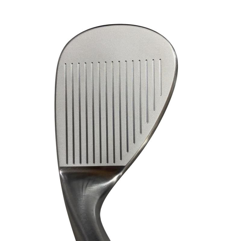 �q�l�|���@�j�b�P���N�������b�L�i�p�[���T�e���j�@�T�W°�^�g