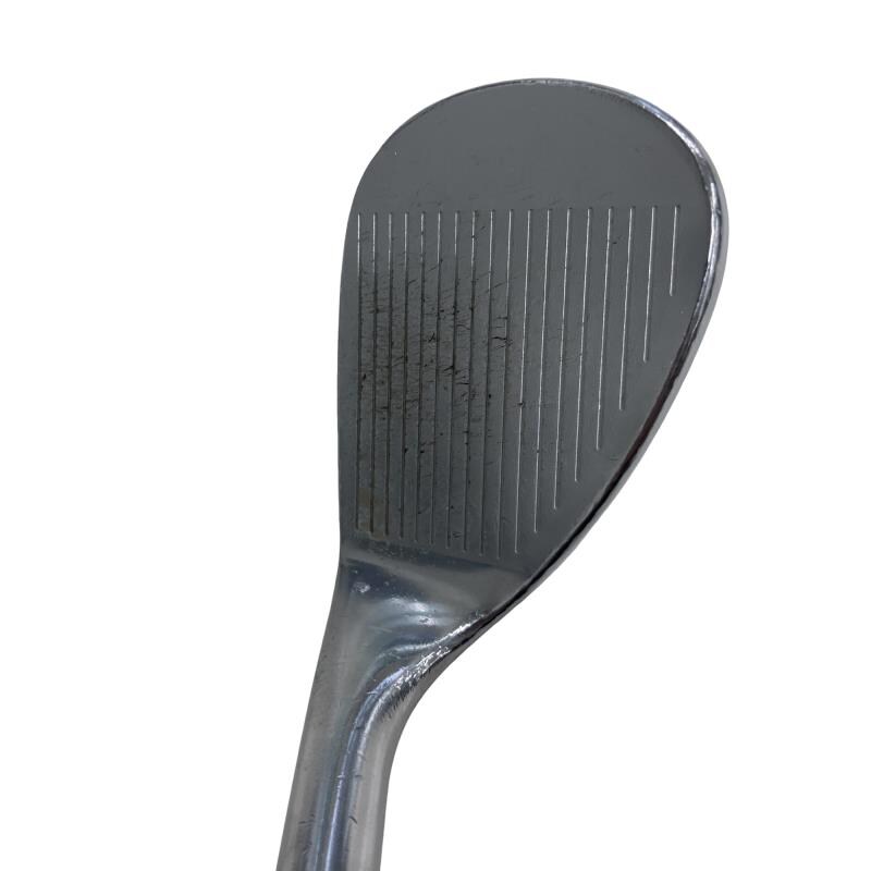 �o�q�f�q�@�O�@�v�d�c�f�d�@�T�W°�^�P�P°