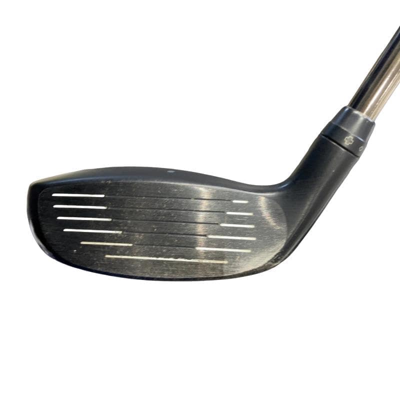 �f�S�R�O�@�t�S