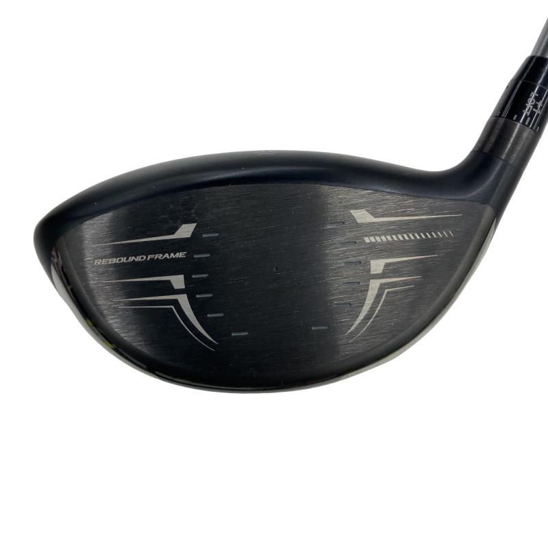 �r�q�h�w�n�m�@�y�w�T�@�l���@�h�h�@�@�X�D�T°