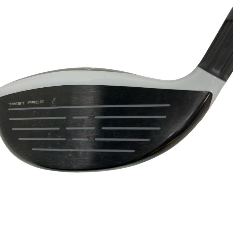 �r�h�l�Q�@�l�`�w�@�R�v