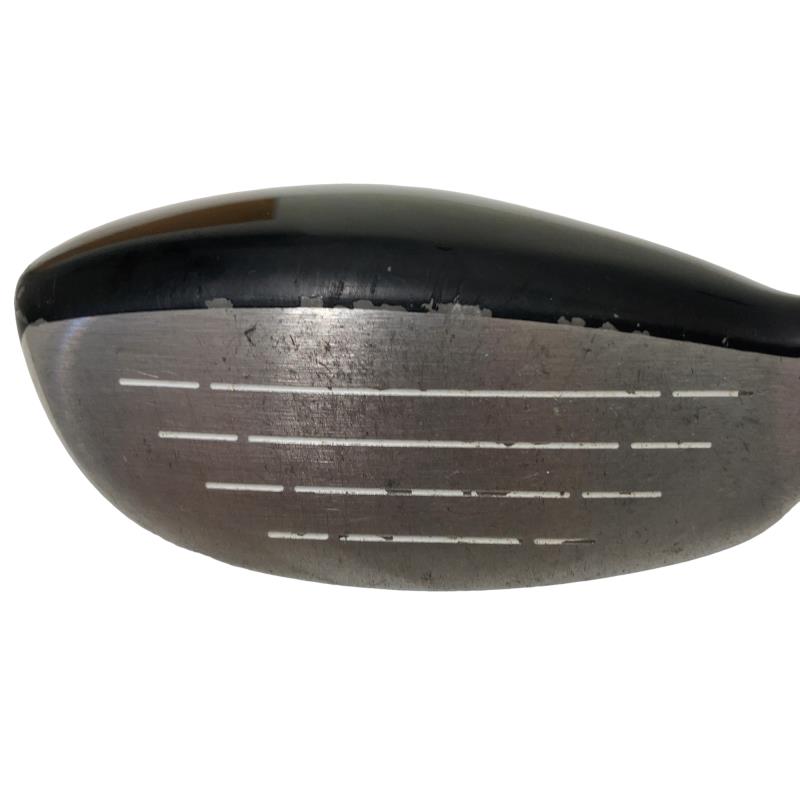 �q�r�i�Q�O�P�W�j�@�t�S