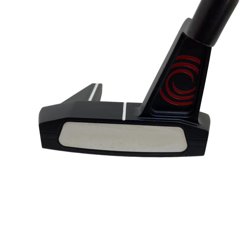 �s�q�h�|�a�d�`�l�@���V�@�R�S�C���`