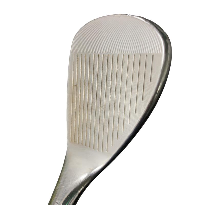 �b�����������������@�q�s�w�|�S�@�c�A�[�T�e���@�T�U°�^�P�O°�@�l�h�c