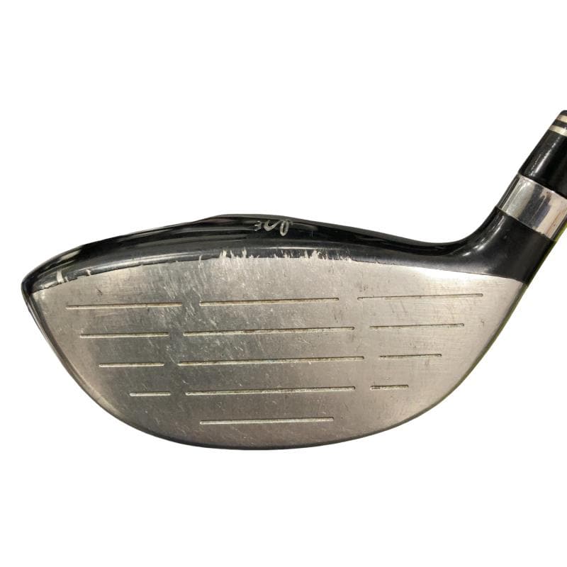 �j�h�m�f�@�����������@�r�X�|�P�@�e�@�V�v