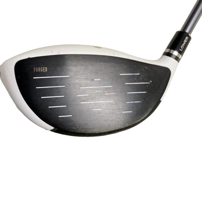 �f�k�n�h�q�d�@�e�i�Q�O�P�U�j�@�P�O�D�T°