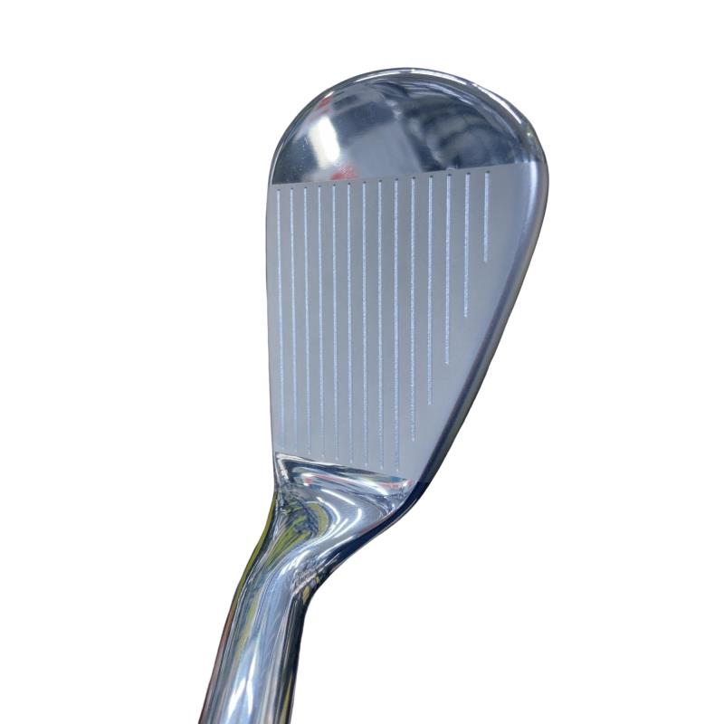 �d�k�x�s�d�@�r�v