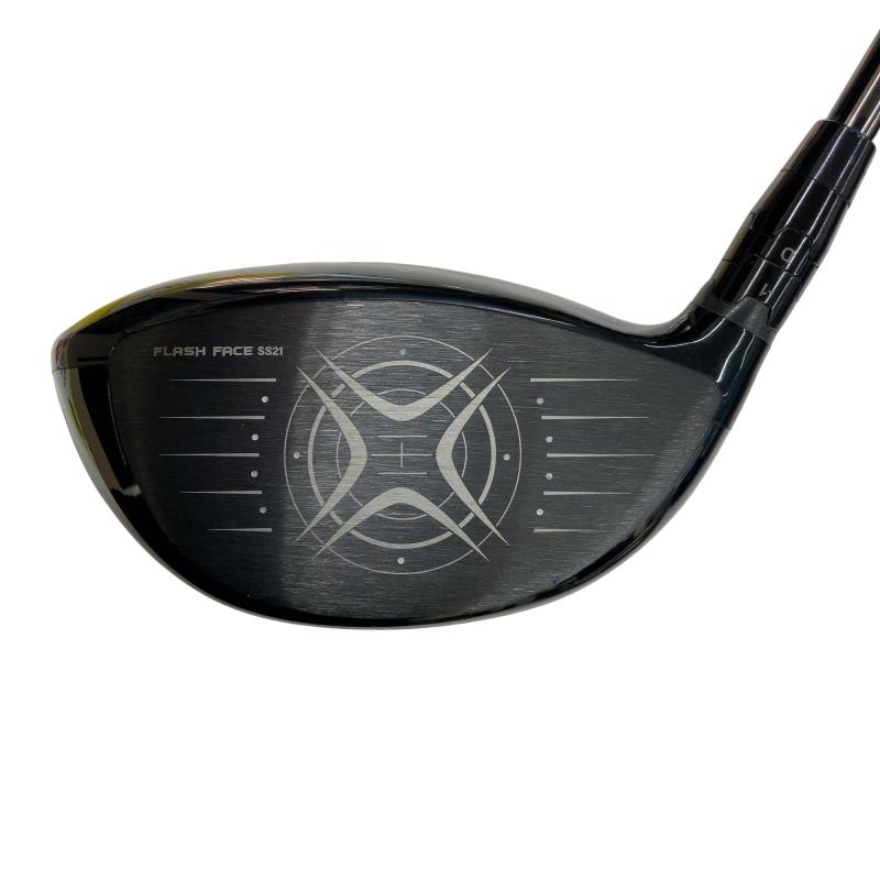 �d�o�h�b�@�r�o�d�d�c�@�P�O�D�T°