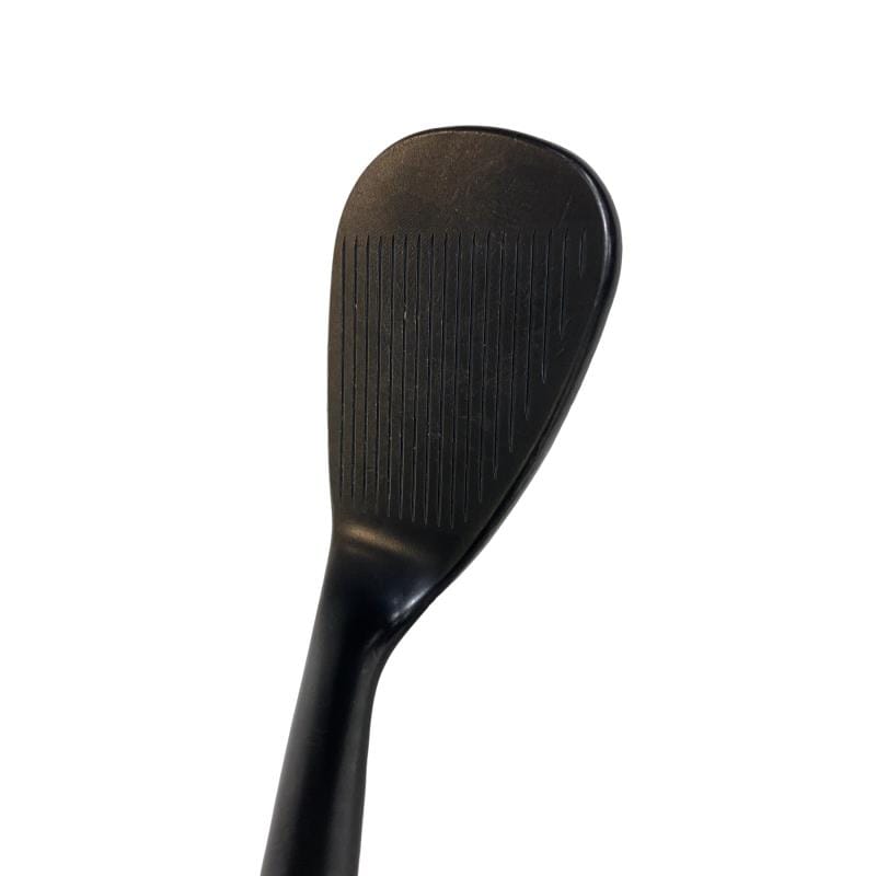 �o�h�m�f�@�f�k�h�c�d�@�Q�D�O�i�X�e���X�j�@�T�S°�^�P�Q°�@�r�r