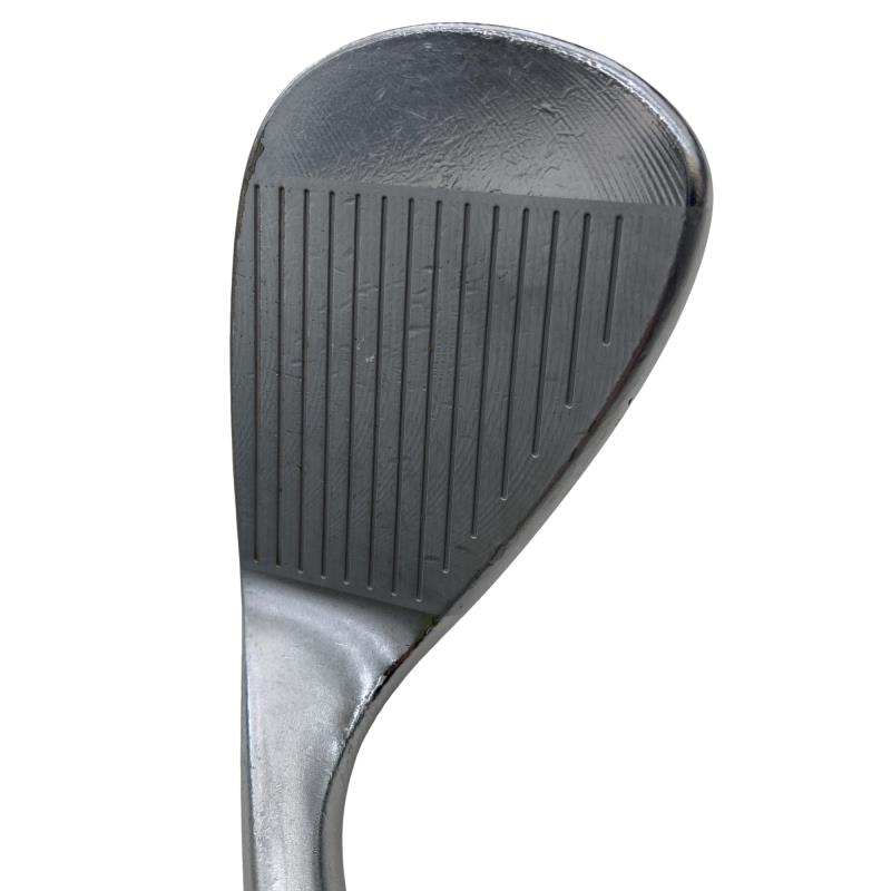 �b�����������������@�T�W�W�@�q�s�w�@�Q�D�O�@�o�q�d�b�h�r�h�n�m�@�e�n�q�f�d�c�@�T�O°�^�P�O°