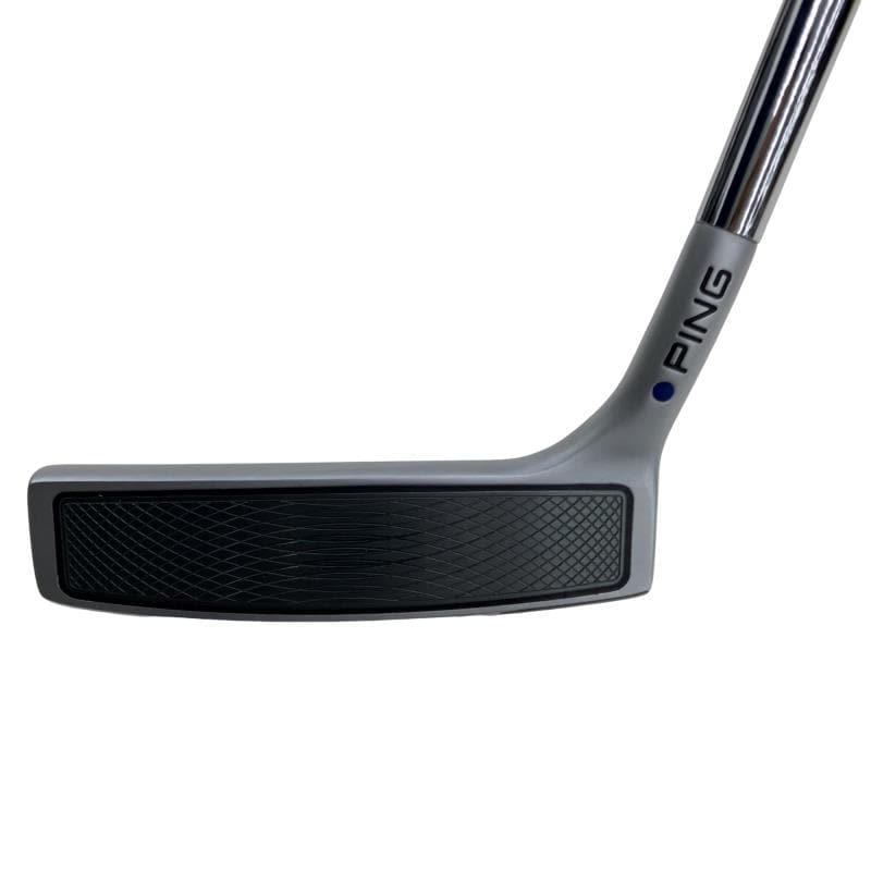 �r�h�f�l�`�@�f�@�s�d�r�r�@�R�R�C���`�i�o�o�U�Q�j