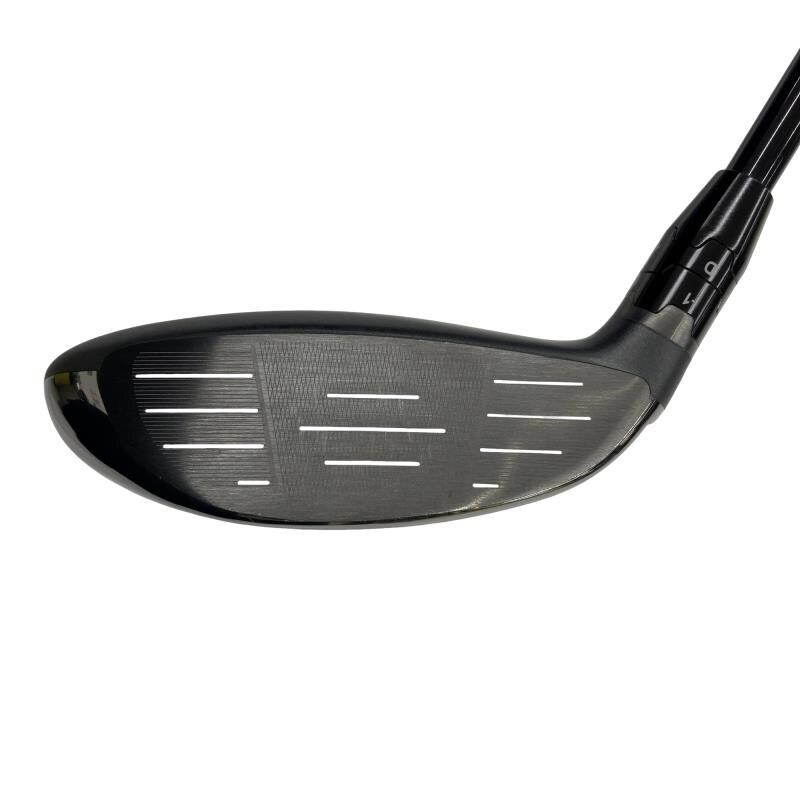 o`q`cxl@`@rlnjd@l`w@@Rv