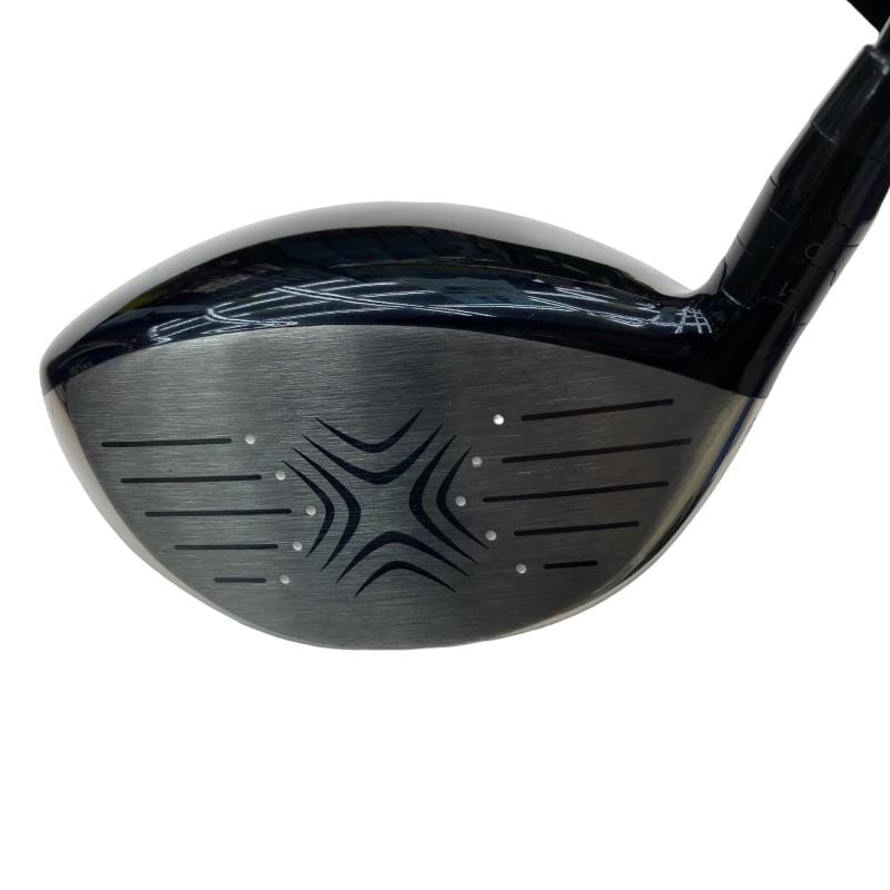 �a�h�f�@�a�d�q�s�g�`�i�Q�O�P�S�j�@�`�k�o�g�`�@�P�O�D�T°