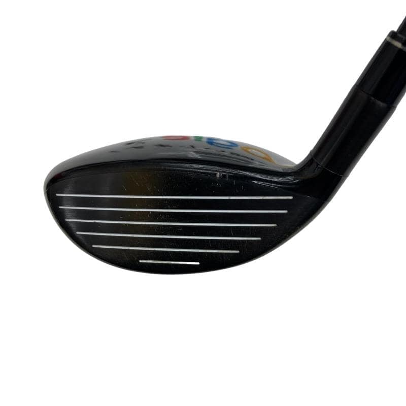 �w�@�g�n�s�@�o�q�n�@�P�X°