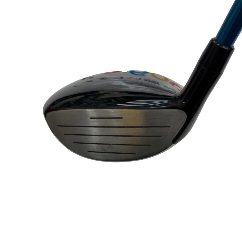 �r�e�|�S�P�O�@�R�v