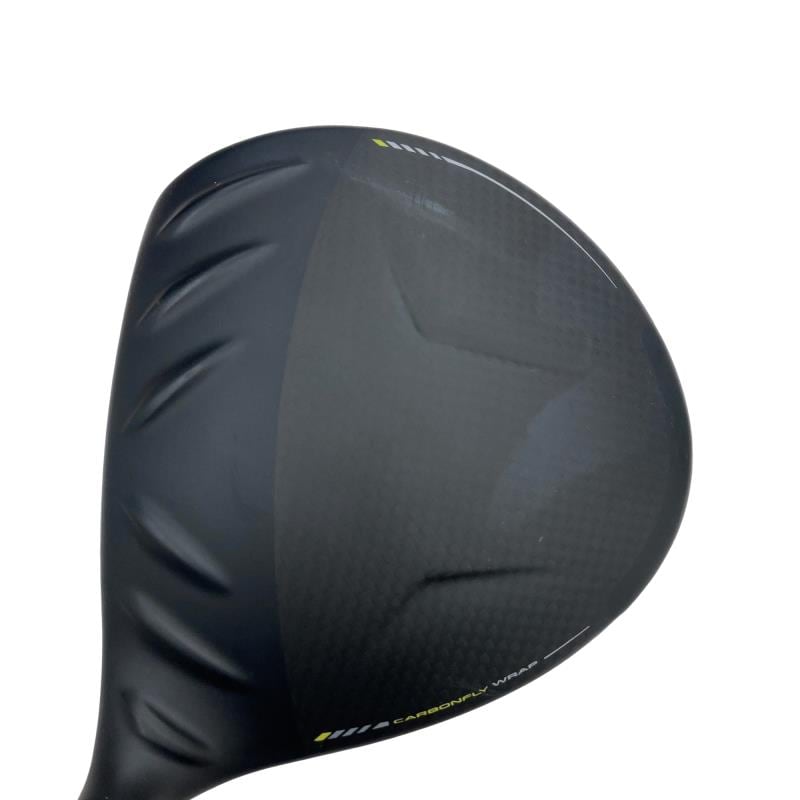 �f�S�R�O�@�g�k�@�l�`�w�@�P�O�j�@�P�O�D�T°