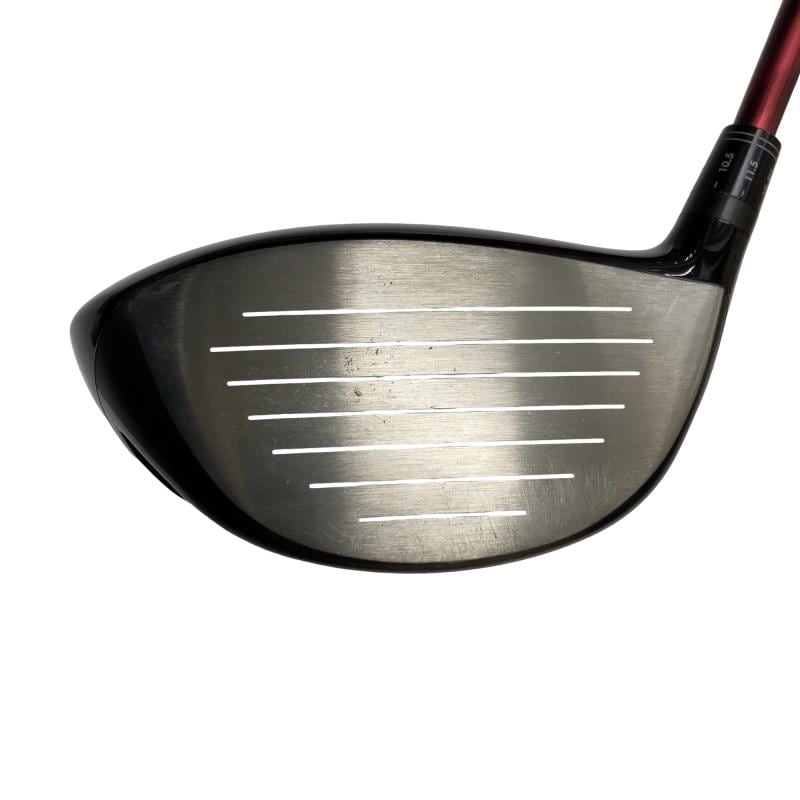 �l�o�@�s�x�o�d�|�Q�@�P�v