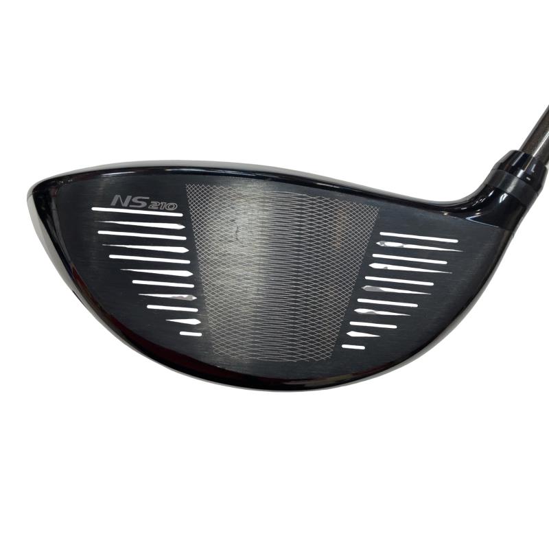 �m�d�w�f�d�m�@�m�r�Q�P�O�@�@�X�D�T°