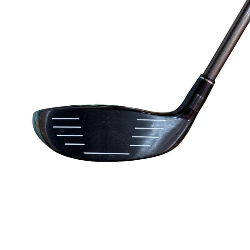 �m�d�w�f�d�m�@�m�r�Q�P�O�@�R�v