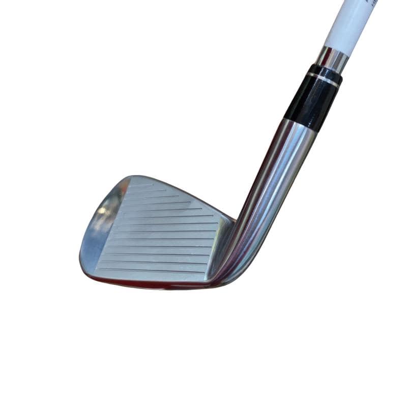 �w�@�e�n�q�f�d�c�@�r�s�`�q�i�Q�O�Q�S�j�@�U�r�i���{���F�U�{�Z�b�g�j