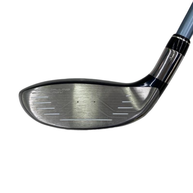 �s�n�t�q�@�a�@�i�f�q�i�u���[�j�@�t�T�@���f�B�[�X