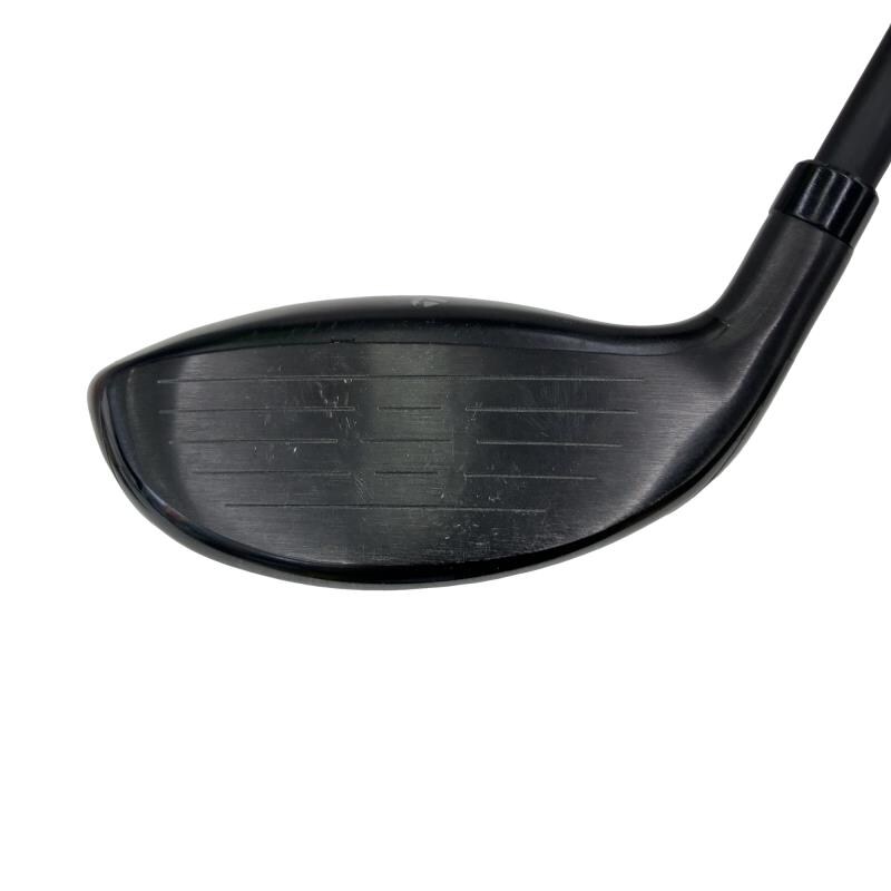 �q�a�y�@�T�v