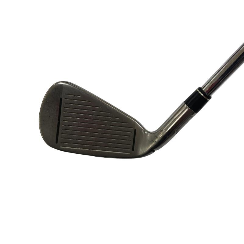 �l�P�i�Q�O�P�V�j�@�@�U�r�i���{���F�U�{�Z�b�g�j