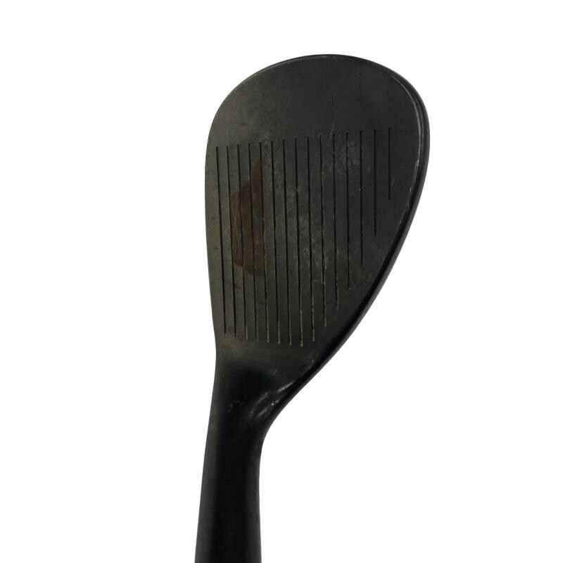 �q�l�|�Q�P�@�j�b�P���N�������b�L�@�T�U°�^�P�Q°