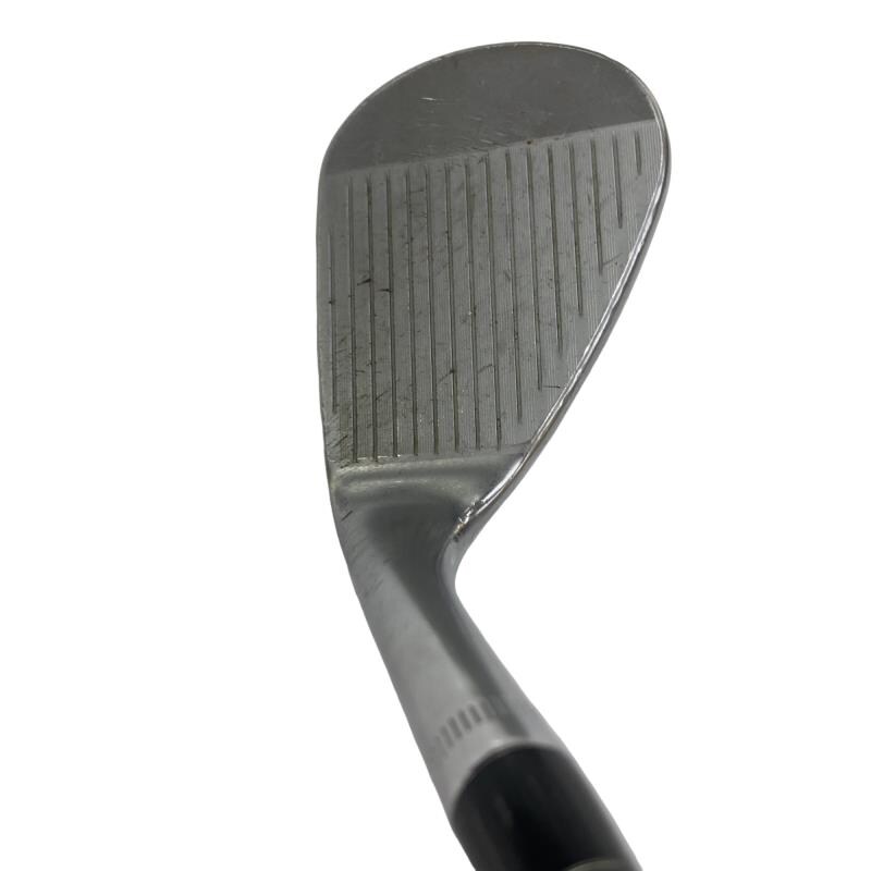 �l�`�b�j�@�c�`�c�c�x�@�e�n�q�f�d�c�i�Q�O�P�X�j�@�N�������b�L�@�T�U°�^�P�Q°