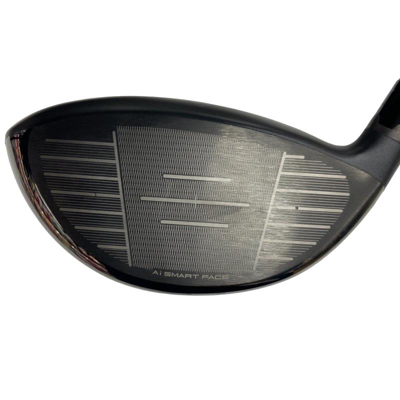 �o�`�q�`�c�x�l�@�`���@�r�l�n�j�d�@�l�`�w�@�c�@�P�O�D�T°