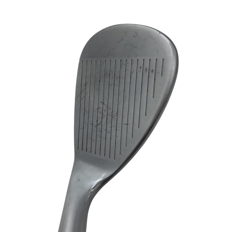 �r�u�@�s�n�t�q�@�T�Q°�^�P�O°