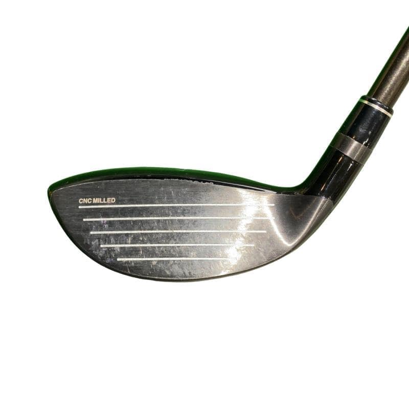 �k�r�@�t�T