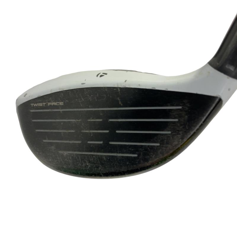 �r�h�l�@�l�`�w�@�T�v