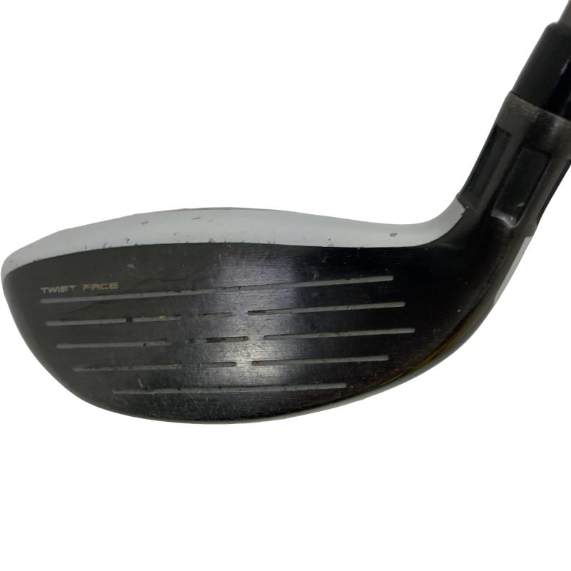 �r�h�l�@�l�`�w�@�t�R