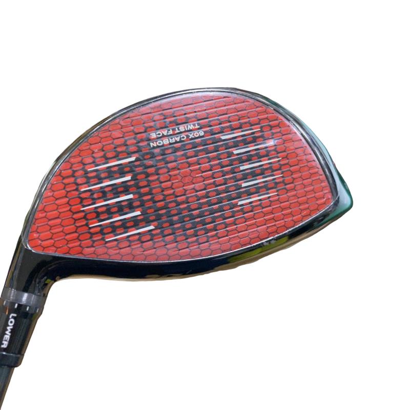 �r�s�d�`�k�s�g�@�o�k�t�r�{�@�@�X°