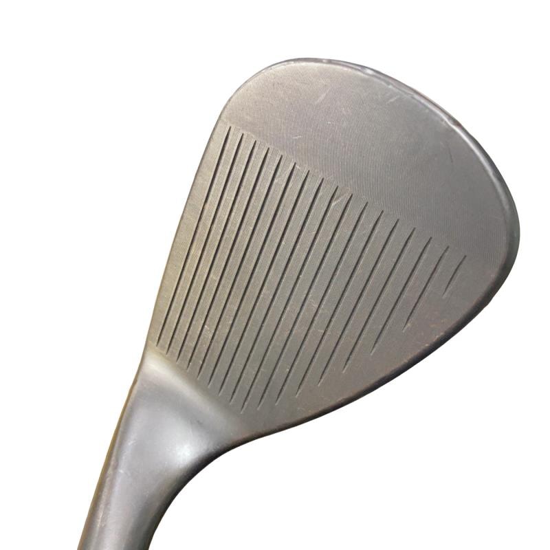 �u�n�j�d�x�@�r�o�h�m�@�l�h�k�k�d�c�@�r�l�W�@�W�F�b�g�u���b�N�@�T�Q°�^�O�W°�e