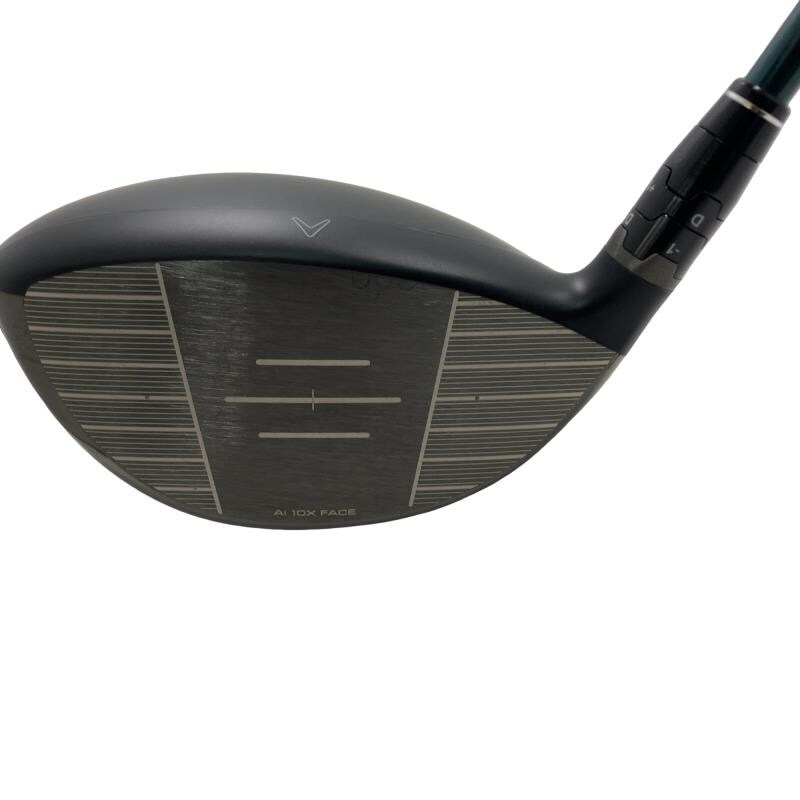 �d�k�x�s�d�@�l�`�w�@�e�`�r�s�@�P�O�D�T°