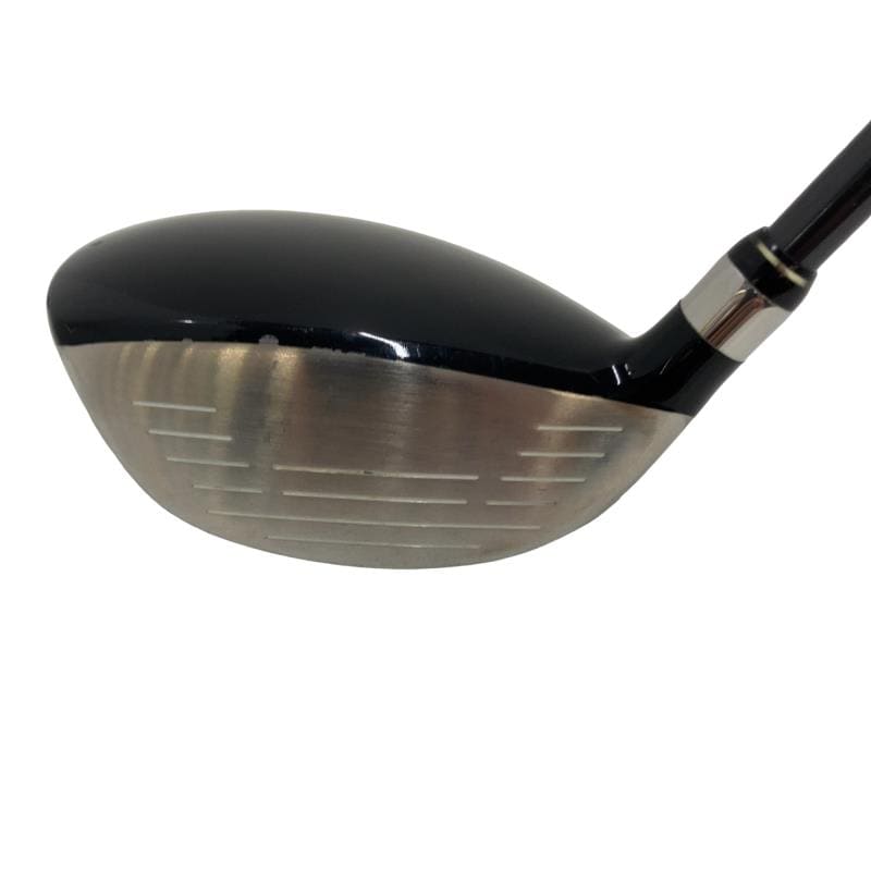 �l�R�@�g�h�s�@�S�v