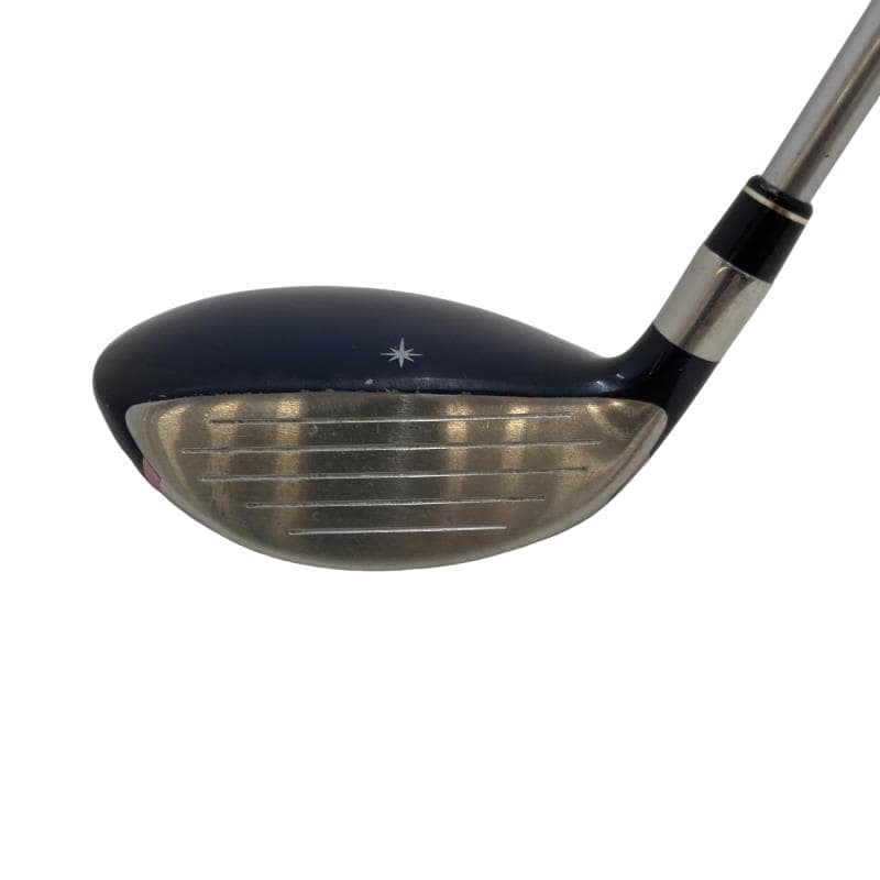 �s�n�a�t�m�c�`�@�s�q�x�@�e�h�s�@�k���i�Q�O�P�T�j�@�T�v�@���f�B�[�X